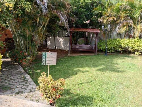 Hotel Tamarindo Risort