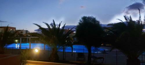 Apartamento Casa Feliz Corralejo