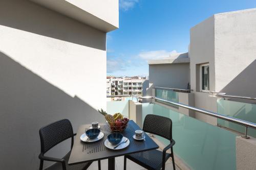 Apartamento Home2book Charming Azurro Wifi & Pool