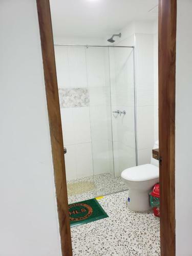 Hotel La Selva Jardin