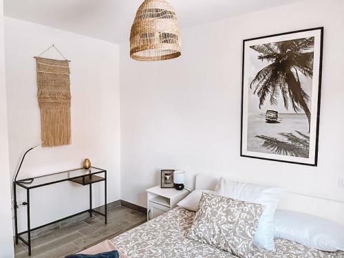 Pitaya Apartment