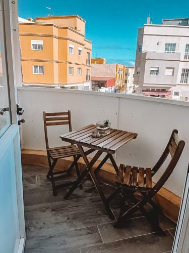 Pitaya Apartment