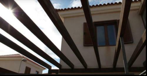 Fuerteventura Beachhouse
