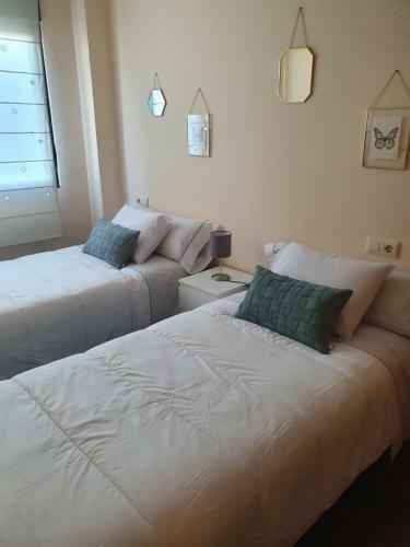 Apartamento Peaceful And Hostly O Pindo