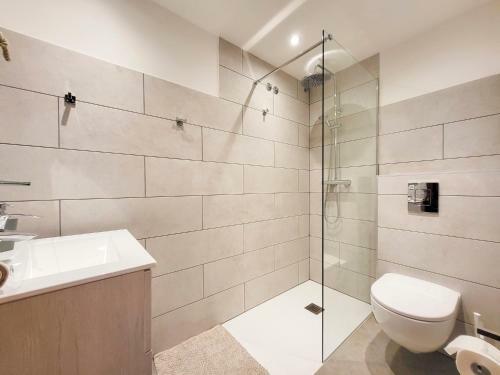 Apartamento Kevin's Penthouse - By Medano4you