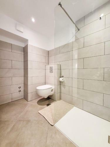 Apartamento Kevin's Penthouse - By Medano4you
