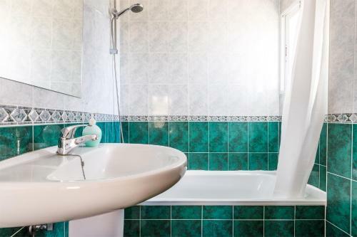Apartamento A&n Frigiliana 4