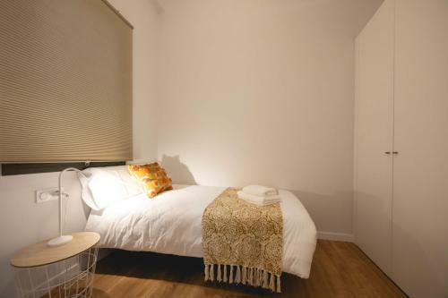 Apartamento Bravissimo Pont Areny