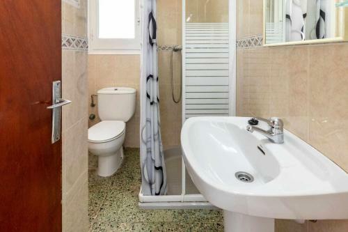 La Farella 57 Agradable Apartamento Cerca de La Playa