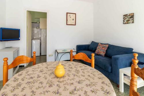 La Farella 57 Agradable Apartamento Cerca de La Playa