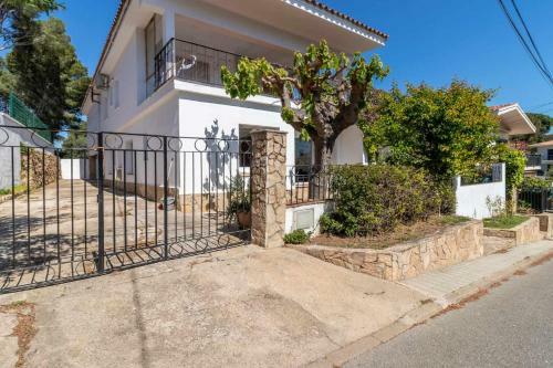 La Farella 57 Agradable Apartamento Cerca de La Playa