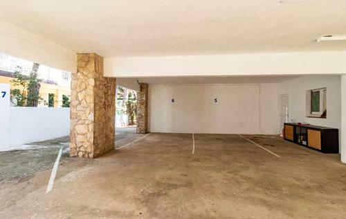 La Farella 57 Agradable Apartamento Cerca de La Playa