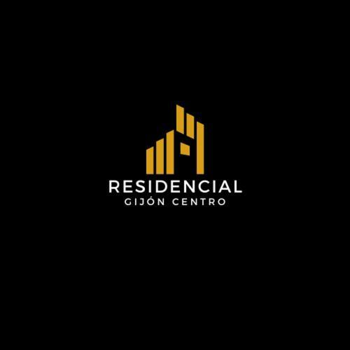 Apartamento Residencial Gij�n Centro