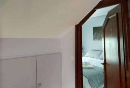 Apartamento El Atico Azul, Junto A La Playa