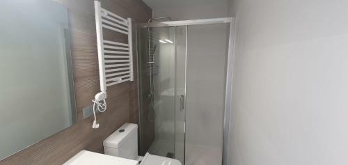 Apartamento Beach Gij�n.