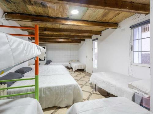 Beautiful Apartment In The Centre Of Granada