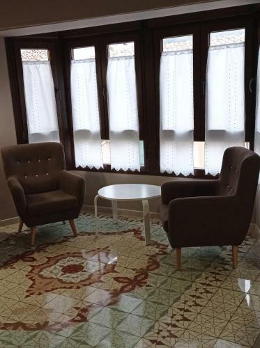 Apartamento Cal Ferrer D�herbers