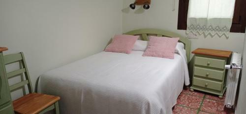 Apartamento Cal Ferrer D�herbers