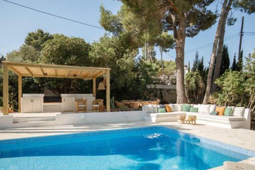 Villa Carme