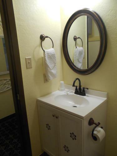 Posada Victorian Inn