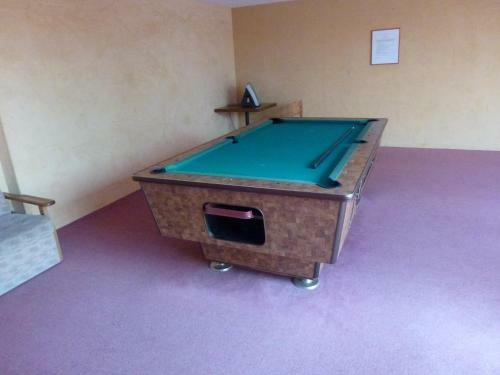 Apartamento Ferienwohnung Schluchsee