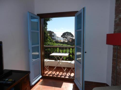 Apartamento Caser�o De La Playa - Adults Only