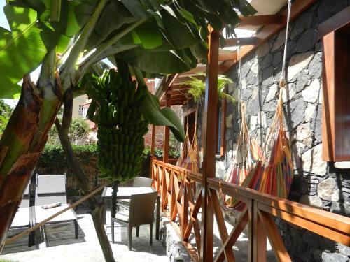 Apartamento Caser�o De La Playa - Adults Only