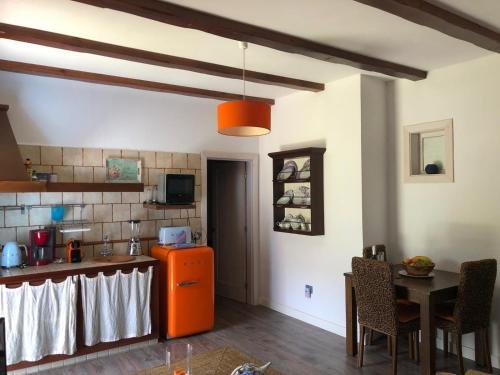 Apartamento Caser�o De La Playa - Adults Only