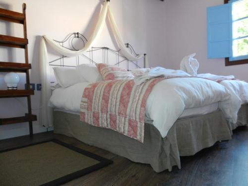 Apartamento Caser�o De La Playa - Adults Only