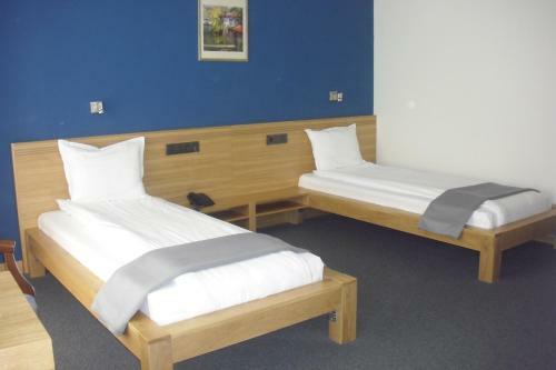 Universal Hotel