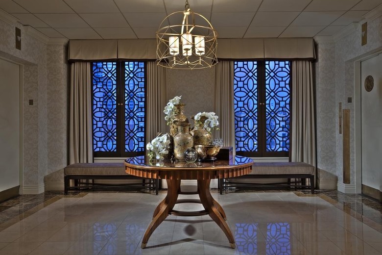 Hotel The Los Angeles Athletic Club