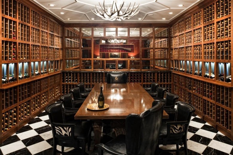 Hotel The Los Angeles Athletic Club