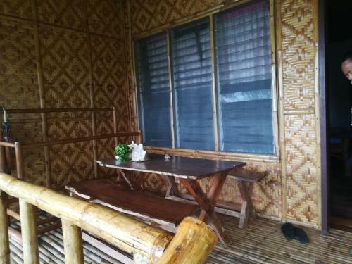 Hotel Bohol-lahoy Dive And Beach Resort