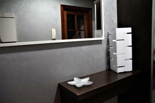 Apartamento Piso Moa�a 3 Dormitorios