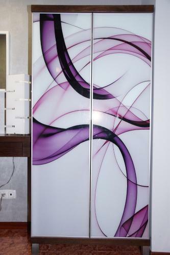 Apartamento Piso Moa�a 3 Dormitorios
