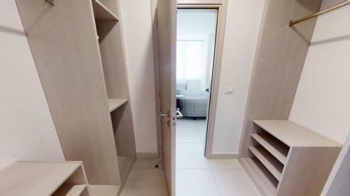 Beautiful Apartment At Carso Residential With Pool