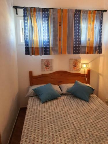 Apartamento Lovely Studio In Puerto Rico Take It Easy!