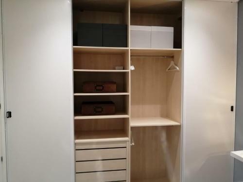 Apartamento Laidatxu Playa En Mundaka