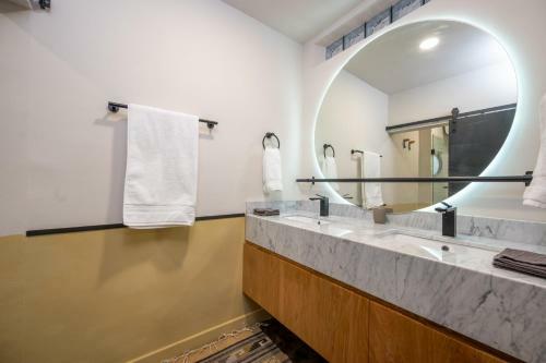 Apartamento Casa De Silva
