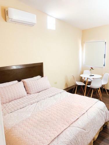 Apartamento Estudio Vacacional Your Home Away From Home