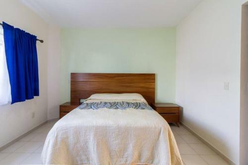 Casa de 5 Habitaciones Centro,5 Downtown Dormrooms