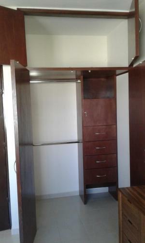 Casa de 5 Habitaciones Centro,5 Downtown Dormrooms