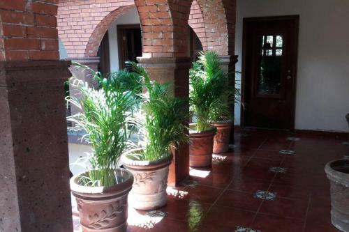 Apartamento Room 1 - Loft For Business People Or Students