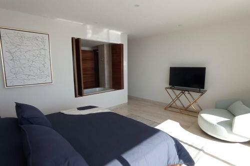 Apartamento Marazul II Gorgeous Townhome Views & Luxe