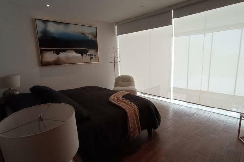 Apartamento Marazul II Gorgeous Townhome Views & Luxe