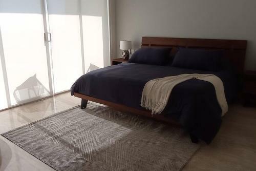 Apartamento Marazul II Gorgeous Townhome Views & Luxe