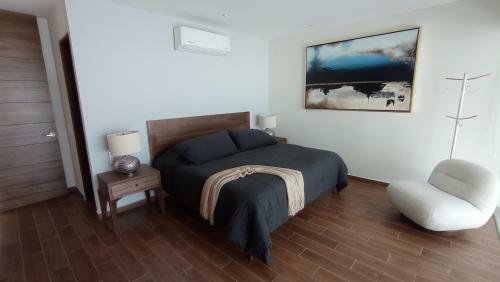 Apartamento Marazul II Gorgeous Townhome Views & Luxe