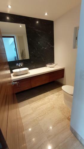 Apartamento Marazul II Gorgeous Townhome Views & Luxe