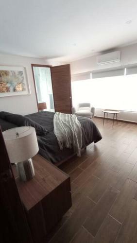 Apartamento Marazul II Gorgeous Townhome Views & Luxe