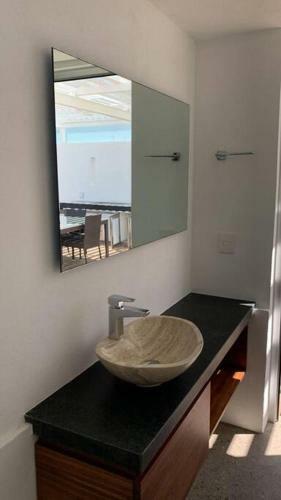 Apartamento Marazul II Gorgeous Townhome Views & Luxe